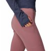 Boundless Trek™ Legging Dámske Legíny