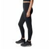 Boundless Trek™ Legging Dámske Legíny - Čierna