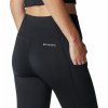 Boundless Trek™ Legging Dámske Legíny - Čierna