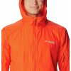 Loop Trail™ II Windbreaker Pánska Vetrovka - Spicy
