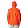 Loop Trail™ II Windbreaker Pánska Vetrovka - Spicy