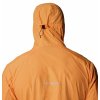 Loop Trail™ II Windbreaker Pánska Vetrovka - Koi