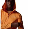 Loop Trail™ II Windbreaker Pánska Vetrovka - Koi