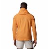 Loop Trail™ II Windbreaker Pánska Vetrovka - Koi
