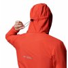Loop Trail™ II Windbreaker Pánska Vetrovka - Super Sonic