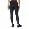 Cirque River™ Legging Dámske Legíny - Čierna