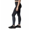 Cirque River™ Legging Dámske Legíny - Čierna