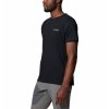 Rapid Ridge™ Back Graphic Tee II Pánske Tričko