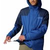 Inner Limits™ III Jacket Pánska Bunda s membránou