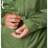 Inner Limits™ III Jacket Pánska Bunda s membránou
