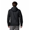 Inner Limits™ III Jacket Pánska Bunda s membránou