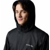 Inner Limits™ III Jacket Pánska Bunda s membránou