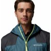 Inner Limits™ III Jacket Pánska Bunda s membránou - Everblue, Shark
