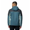 Inner Limits™ III Jacket Pánska Bunda s membránou