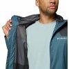 Inner Limits™ III Jacket Pánska Bunda s membránou
