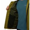 Inner Limits™ III Jacket Pánska Bunda s membránou