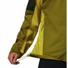 Inner Limits™ III Jacket Pánska Bunda s membránou