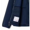 Fast Trek™ IV Fleece Full Zip Detská Flisová Bunda