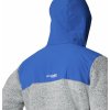 Arctic Crest™ Sherpa Full Zip Pánska Sherpa Bunda