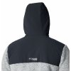 Arctic Crest™ Sherpa Full Zip Pánska Sherpa Bunda