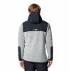 Arctic Crest™ Sherpa Full Zip Pánska Sherpa Bunda