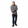 Meridian Creek™ Jogger Pánske Tepláky
