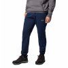Meridian Creek™ Jogger Pánske Tepláky