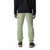 Meridian Creek™ Jogger Pánske Tepláky