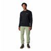 Meridian Creek™ Jogger Pánske Tepláky