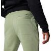 Meridian Creek™ Jogger Pánske Tepláky