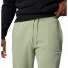 Meridian Creek™ Jogger Pánske Tepláky