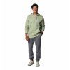 Meridian Creek™ Jogger Pánske Tepláky