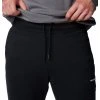 Meridian Creek™ Jogger Pánske Tepláky