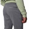 Meridian Creek™ Jogger Pánske Tepláky