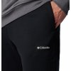 Meridian Creek™ Jogger Pánske Tepláky