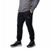 Meridian Creek™ Jogger Pánske Tepláky