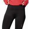 Cirque River™ Legging II Dámske Legíny - Čierna
