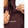 Cascade Ridge™ II Jacket Dámska Bunda