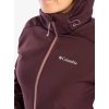 Cascade Ridge™ II Jacket Dámska Bunda