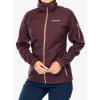 Cascade Ridge™ II Jacket Dámska Bunda