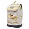 Wallowa™ 22L Backpack Unisex Batoh - Crushed Clay, Black, Python Green, Sherp