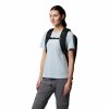 Atlas Explorer™ II 26L Backpack Unisex Batoh