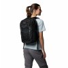Atlas Explorer™ II 26L Backpack Unisex Batoh