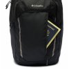 Atlas Explorer™ II 26L Backpack Unisex Batoh