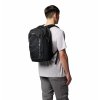 Atlas Explorer™ II 26L Backpack Unisex Batoh