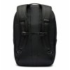 Atlas Explorer™ II 26L Backpack Unisex Batoh