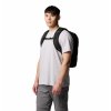 Atlas Explorer™ II 26L Backpack Unisex Batoh