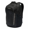 Atlas Explorer™ II 26L Backpack Unisex Batoh