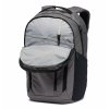 Atlas Explorer™ II 26L Backpack Unisex Batoh - Sivá