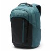 Atlas Explorer™ II 26L Backpack Unisex Batoh - Everblue